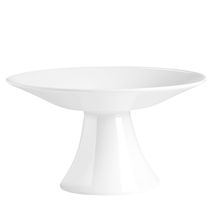 Piatto da portata rotonda ASA Selection A Table Ø 15 cm