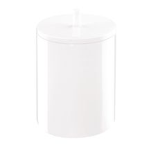 asa-01973013_atable.jpg