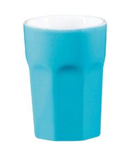 asa_cappuccino_kopje_blauw.jpg
