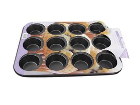 bakvorm_12muffins.jpg