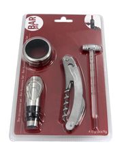 baraccessoires_4delig.jpg
