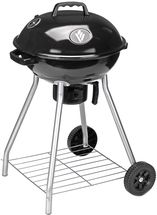 bbq___45_cm_1.jpg