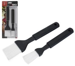 bbq_bakkwasten.jpg