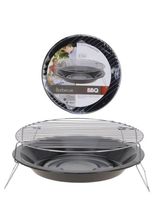 bbq_rond_36cm.jpg