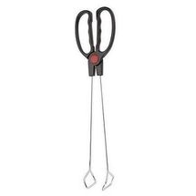bbq_tang_41cm.jpg