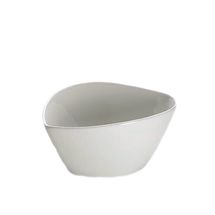 Maxwell & Williams Sauskom Cashmere Square 9 cm