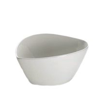 Maxwell & Williams Sauskom Cashmere Square 10 cm