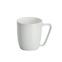 Maxwell Williams Beker Cashmere Square 42 cl