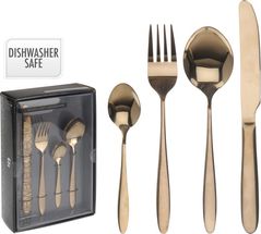 bestekset_goudkleurig_16delig.jpg