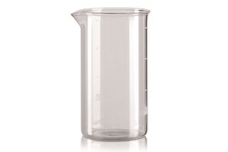 bialetti_cafetiere_reserveglas.jpg