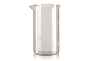 bialetti_cafetiere_reserveglas_10cm.jpg