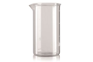 bialetti_cafetiere_reserveglas_12cm.jpg