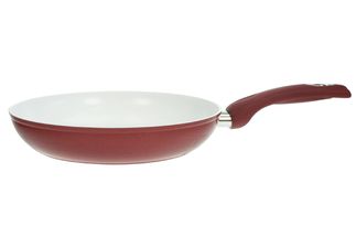 bialetti_koekenpan_keramisch.jpg