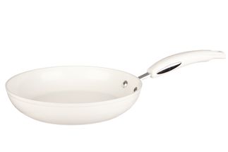 bialetti_koekenpan_keramisch_wit_20cm.jpg