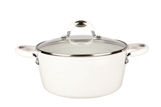 bialetti_kookpan_keramisch.jpg