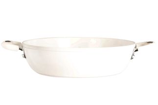 bialetti_sauteuse_keramisch.jpg
