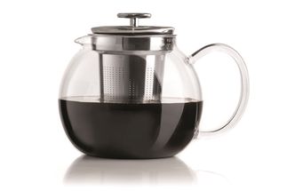 bialetti_theepot_teapress_1liter.jpg