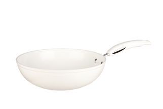 bialetti_wok_keramisch.jpg
