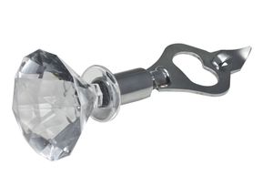 bierflesopener_diamant.jpg