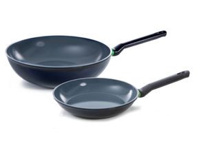 bk-balans+-2delig.jpg