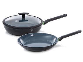 bk-pannenset-balans+.jpg