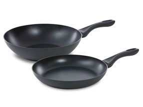 bk_basics_pannenset.jpg