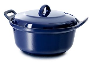 bk_braadpan_cuisson_blauw_24cm.jpg