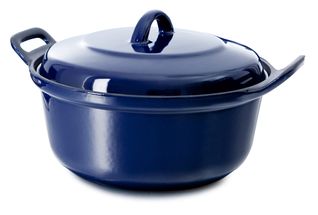 bk_braadpan_cuisson_blauw_28cm.jpg