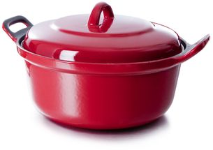 bk_braadpan_cuisson_rood_24cm.jpg