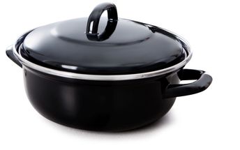 bk_braadpan_fortalit_26cm.jpg