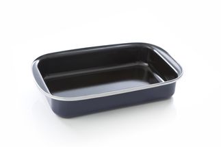 bk_braadslede_fortalit_30cm.jpg