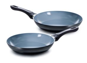 bk_ceramic_2delige.jpg