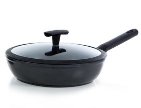 bk_koekenpan_28cm_hoog.jpg