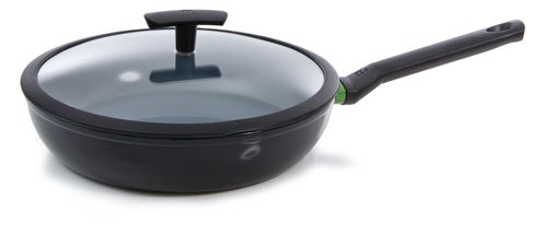 bk_koekenpan_balans+_28cm.jpg