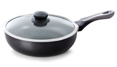bk_koekenpan_basic_28cm.jpg
