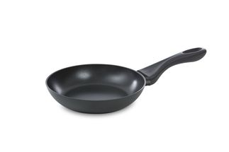 bk_koekenpan_basics_20cm.jpg