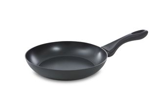 bk_koekenpan_basics_24cm.jpg