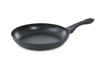 bk_koekenpan_basics_28cm.jpg