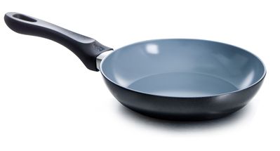bk_koekenpan_ceramic_20cm.jpg