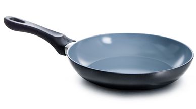 bk_koekenpan_ceramic_24cm.jpg