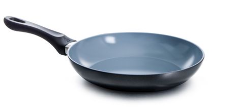 bk_koekenpan_ceramic_28cm.jpg