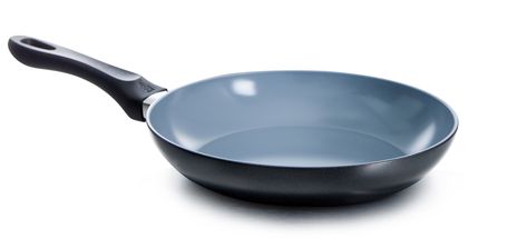 bk_koekenpan_ceramic_30cm.jpg