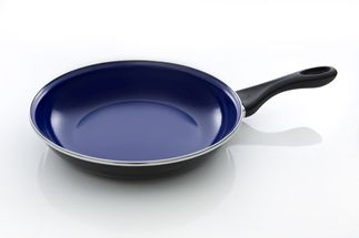 bk_koekenpan_fortalit_24cm.jpg
