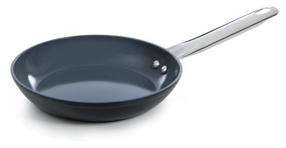 bk_koekenpan_induction_20cm.jpg