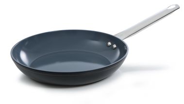 bk_koekenpan_induction_24cm.jpg
