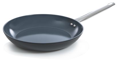 bk_koekenpan_induction_28cm.jpg