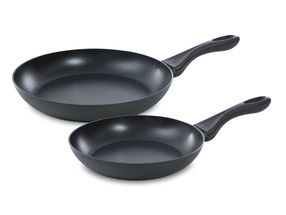 bk_koekenpannenset_basics.jpg