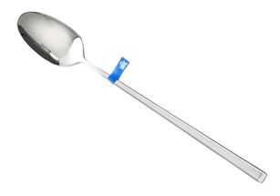 bk_latte_macchiato Lepel_waal.jpg