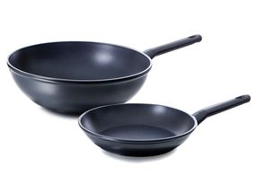 bk_pannenset_2delig.jpg