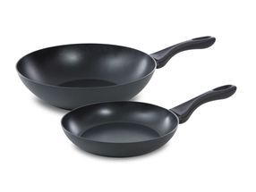 bk_pannenset_basics.jpg